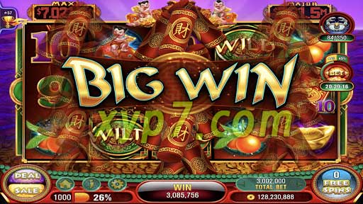 bigwinslot